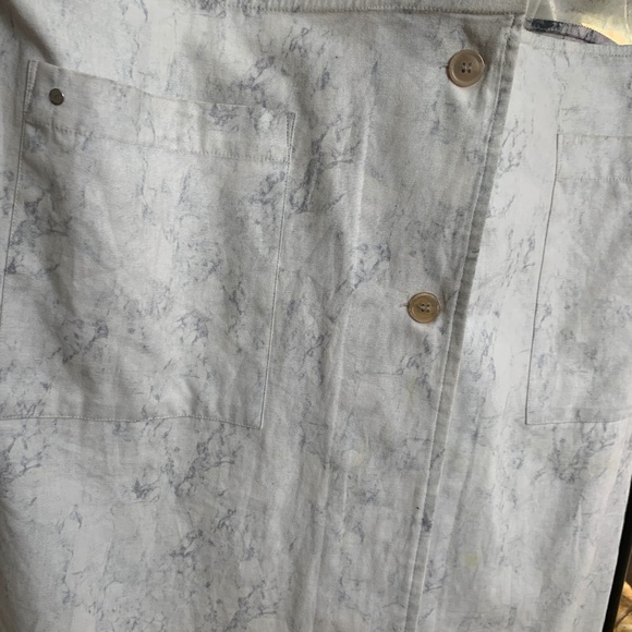 Work Coat - Picture 4 of 8